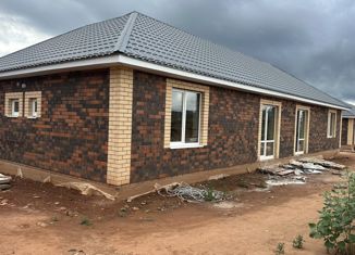 Продам таунхаус, 80 м2, посёлок Ленина, Садовая улица, 48