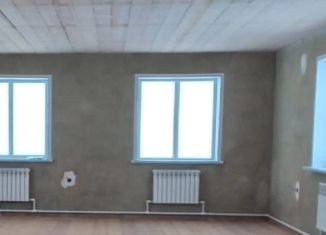 Дом на продажу, 60 м2, Кудымкар, Садовая улица