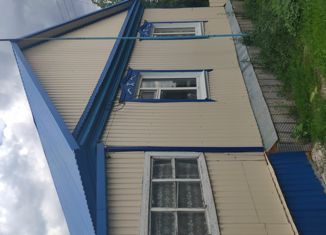 Продаю дом, 60.7 м2, село Раевский, Полевая улица, 42