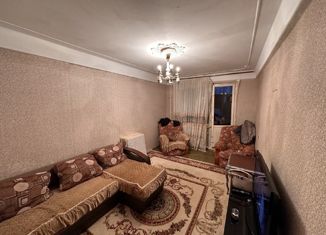 Продам 2-комнатную квартиру, 56 м2, Махачкала, проспект Али-Гаджи Акушинского, 158Б, Кировский район