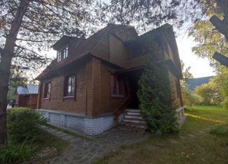 Продается дом, 133 м2, СНТ Вязьма-1
