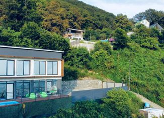 Продается дом, 110 м2, село Верхний Юрт, Грушевый переулок