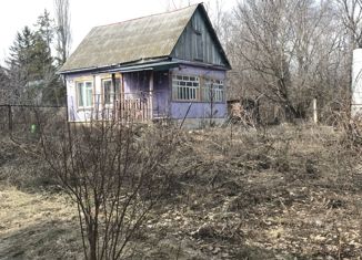 Продам дом, 30 м2, Уфа, СДТ Озёрный, 124