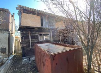 Продажа земельного участка, 4 сот., СНТ Железнодорожник, 19-я улица