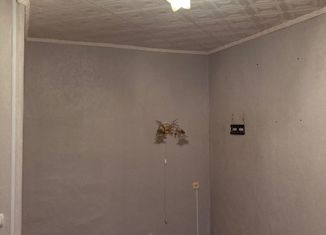 Продажа однокомнатной квартиры, 22.6 м2, Урай, 3-й микрорайон, 2