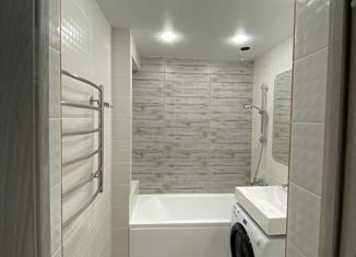 Продаю однокомнатную квартиру, 26.6 м2, посёлок Парголово, Заречная улица, 13к2, ЖК На Заречной