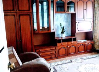 Продажа 2-ком. квартиры, 36.2 м2, Тосно, улица Боярова, 7