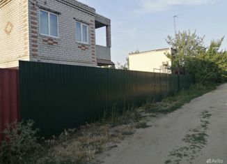 Продается дом, 52 м2, Волгоградская область, 3-я улица