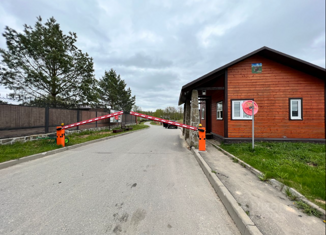 Земельный участок на продажу, 11.15 сот., ДПК Зорино Парк