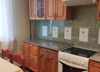 Продам 3-комнатную квартиру, 65.9 м2, Москва, улица Лескова, 13А, улица Лескова