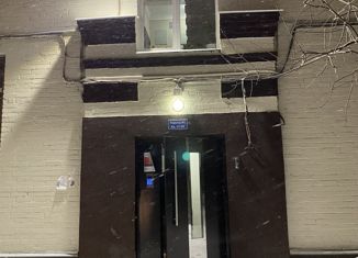 Продаю комнату, 99.3 м2, Москва, Коптевская улица, 32, район Коптево