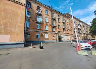 Продается 3-комнатная квартира, 62 м2, Псков, Рижский проспект, 14