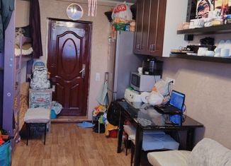 Продам квартиру студию, 15 м2, Сочи, улица Голубые Дали, 65