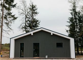 Дом на продажу, 98 м2, Балабаново