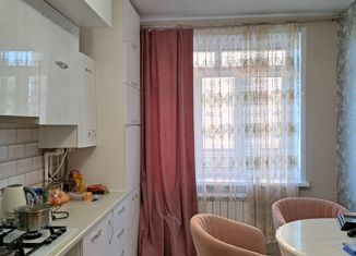 Продается однокомнатная квартира, 42.5 м2, Ярославль, Реактивный проезд, 2А, район Сокол