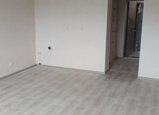 Квартира на продажу студия, 28 м2, село Чигири, Восточная улица, 14