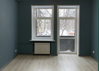 Продается 3-ком. квартира, 77.8 м2, Москва, улица Гришина, 24к1, улица Гришина