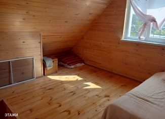 Продается дом, 50 м2, СНТ Северный, СНТ Северный, 43