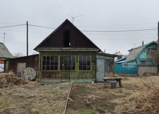Продаю дом, 40 м2, ДНТ Сибиряк-1, ДНТ Сибиряк-1, 22