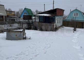 Дом на продажу, 15 м2, СНТ Маяк, 11-я улица, 18