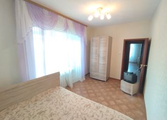 Продажа 2-комнатной квартиры, 49 м2, Владимирская область, Новая улица, 5