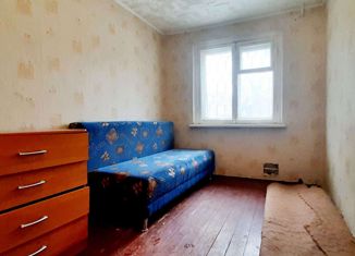 Продаю комнату, 65 м2, Магнитогорск, улица Грязнова, 16