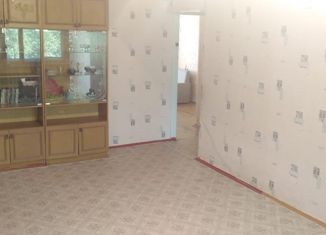 3-комнатная квартира на продажу, 58.1 м2, Шелехов, 20-й квартал, 86