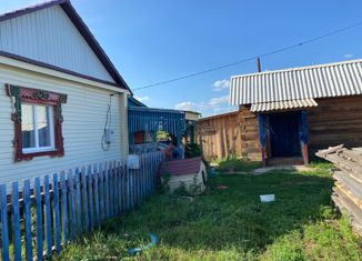 Продажа дома, 72 м2, село Газимурский Завод