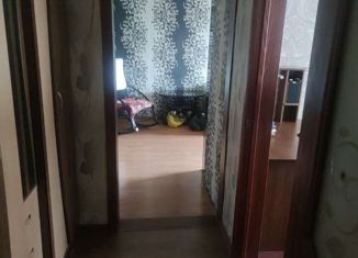 Продажа двухкомнатной квартиры, 45.1 м2, рабочий посёлок Тамала, Заводская улица, 6