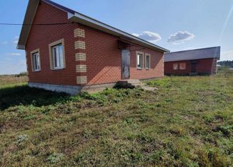 Продаю дом, 88.4 м2, Уфа, улица Специалистов, 66А