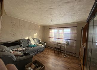 Продаю дом, 38.8 м2, село Мокроусово, улица Некрасова, 1