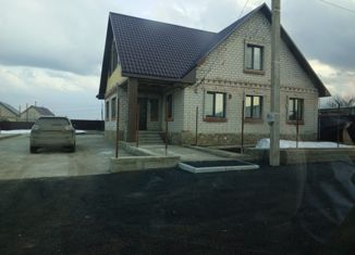 Дом на продажу, 110 м2, деревня Ивановка, Лесная улица