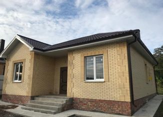 Продам дом, 85 м2, хутор Нижнетемерницкий, Весенняя улица, 1055