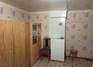 Продаю 1-комнатную квартиру, 24 м2, Пятигорск, Теплосерная улица, 69