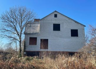 Продается дом, 480 м2, Апшеронск, улица Макаренко