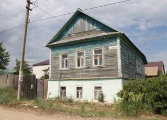 Дом на продажу, 85.8 м2, Камышин, улица Мартемьянова, 54