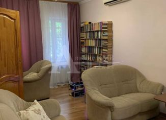 Продается дом, 60 м2, Минеральные Воды, улица Анджиевского, 98