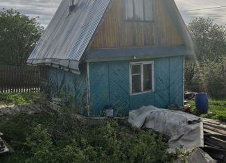 Продается земельный участок, 10 сот., территория Эжвинский