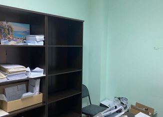 Офис в аренду, 10 м2, Минеральные Воды, проспект 22-го Партсъезда, 78/1