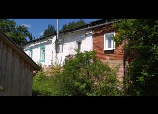 Продажа дома, 42.6 м2, Чахинское сельское поселение