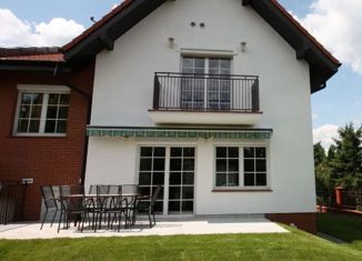 Продается дом, 165 м2, аул Старобжегокай, Прямой переулок, 2