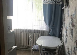 2-комнатная квартира на продажу, 44.6 м2, рабочий посёлок Переяславка, Южная улица, 2