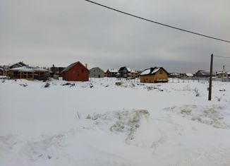 Продам участок, 6 сот., село Альгешево