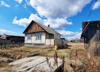 Продам дом, 62.7 м2, поселок Красногвардейский