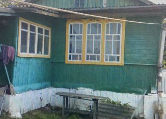 Продается дом, 80 м2, село Ракитное, квартал Солнечный, 43