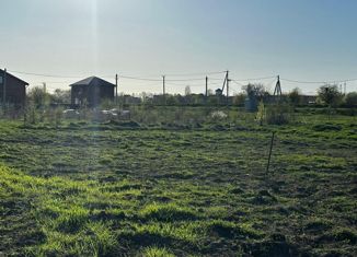 Продажа земельного участка, 10 сот., аул Старобжегокай