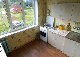 Продажа четырехкомнатной квартиры, 87.5 м2, деревня Каменка, деревня Каменка, 7