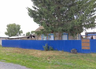 Продажа дома, 32.5 м2, деревня Терехино, улица Мира