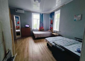 Продам однокомнатную квартиру, 26 м2, Ростовская область, Будённовская улица, 29