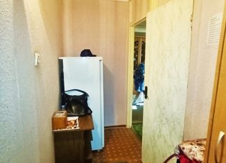 Продам 2-комнатную квартиру, 47 м2, Камышин, Гороховская улица, 135А